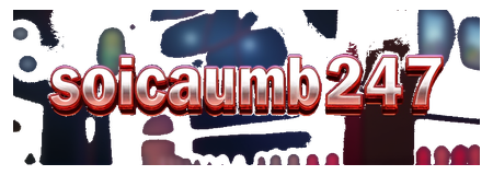 soicaumb247 logo