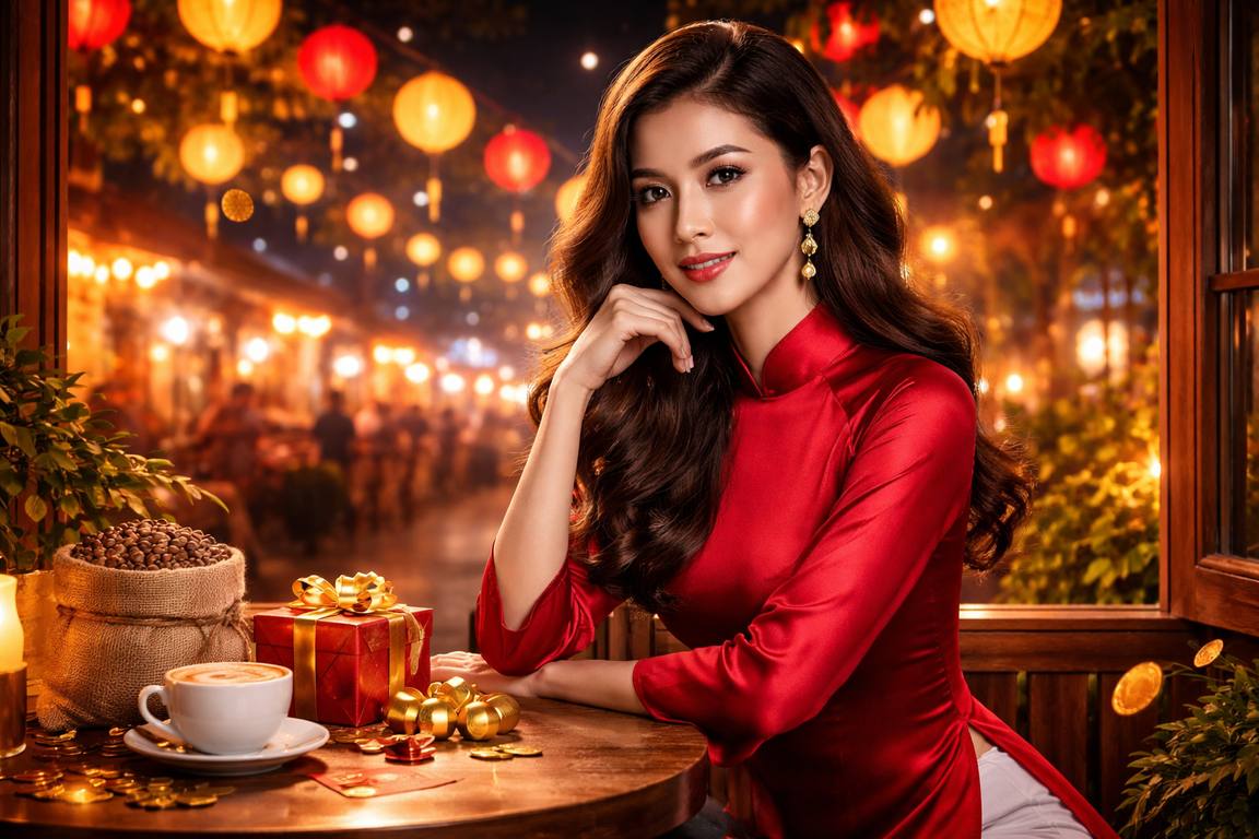 soicaumb247 Live Casino