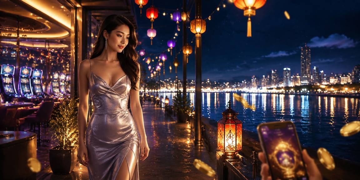 soicaumb247 Bonanza Gold – phòng slot cực kỳ sôi động trên soicaumb247