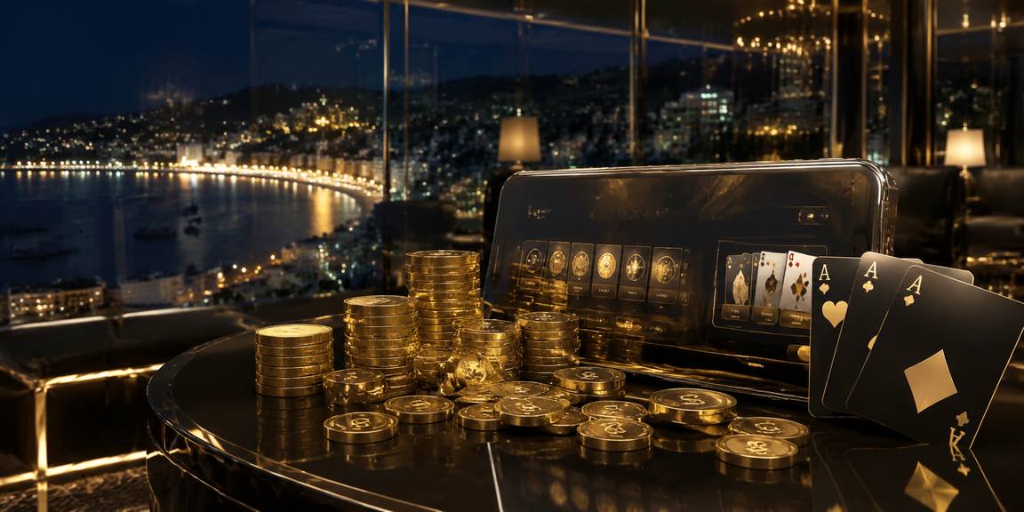 soicaumb247 Cách live casino của chúng tôi phát sóng