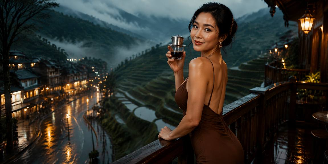 soicaumb247 Sáu bước để nhận tiền về ví của bạn